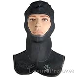 Henderson Insta Dry 5mm Hood