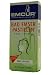 Emcur 7758 Pastillen Zuckerfrei 30er