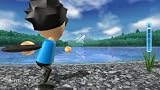 Wiiリモコンプラス バラエティパック