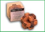 Nogglers NG-314 2.75 Inch Neutron