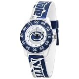 Penn State Nittany Lions NCAA Youth Kids Watch