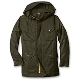 Eddie Bauer Boys' Mountain Parka