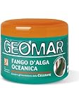 GEOMAR Fango mit Meer-Algen Anti-Cellulite 500ml