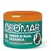 GEOMAR Meeresalgen-Fango - AntiCellulite - 500ml