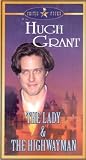 Lady & Highwayman [VHS]