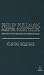 Philip Pullman, Master Storyteller: A Guide to the Worlds of His Dark Materials
