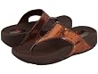 Skechers Women's Candy Bar Tone Ups Style# 37634