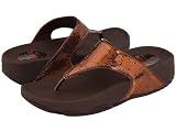 Skechers Womens Candy Bar Tone Ups 37634