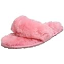 EMU Australia Women's Noosa Slipper