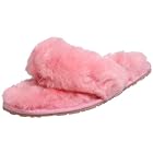 EMU Australia Women's Noosa Slipper