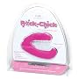 Rock Chick Personal Massager