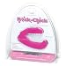 Rock Chick Personal Massager