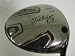 Titleist 909 D Comp Driver 10.5* Matrix Reg 909D NEW