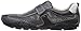 Pikolinos Men's Fuencarral 15A-6207 Shoe
