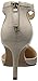 Nine West Women's Endearing Leather Dress Pump