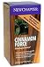 Cinnamonforce - 120 - Softgel
