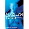 Blind Eye (High Priestess Iliona Greek Mysteries)