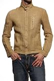 C.P. Company by Stone Island veste d'été