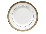 DAVENHAM SALAD PLATE PS