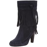 Les Tropéziennes par M Belarbi Buffalo, Bottines f