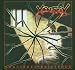 Shattered Existence