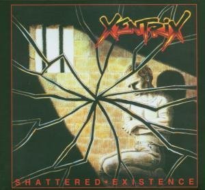 Xentrix