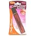 Sally Hansen Lip Inflation, Extreme Sheer Bare, 0.22 Ounce