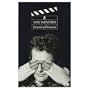 Emotion Pictures: Reflections on Cinema