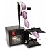 START International LD5100 High Speed Industrial Electric and Auto Label Dispenser, 12" Roll Capacity