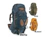 Osprey Argon 85 Internal Frame Backpack - In Your Choice of Styles