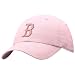 Nike Boston Red Sox Pink Ladies Campus Hat