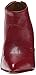 NINE WEST Footwear Women's Swarm Leather