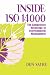 Inside ISO 14000: The Competitive Advantage of Environmental Management (St Lucie) at Amazon Books: 415WrnIc5AL._SL75_