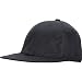 ALPINESTARS Lighting Mens Hat - Black