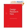 Design Research Now (Board of International Research in Design)