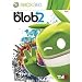 NEW De Blob 2 X360 (Videogame Software)