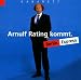 Arnulf Rating �Berlin Express�