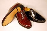 Mens Lace-up Dress Shoe by Cole-Haan