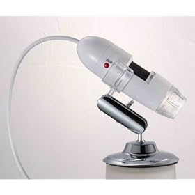 �}�C�N���X�R�[�vnew��FS-SST240