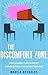 The Discomfort Zone: How Leaders Turn Difficult Conversations into Breakthroughs