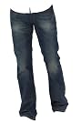 Levi's Mens 506...