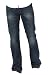 Levis Mens
