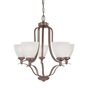 Thomas Lighting - SL8105-23 by Thomas Lighting