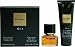 Jil Sander No 4 Geschenkset femme / woman, Eau de Parfum Vaporisateur / Spray 30 ml, Bodylotion 75 ml, 1er Pack (1 x 105 ml)