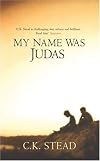 My Name Was Judas