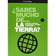 Detalles del producto