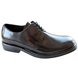 Unlisted Men's Slick Groove Oxford