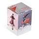 Art Deco Fashion Pack of 20 Christmas Cards (Mini Box)||RF10F