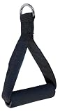 Power Systems Single Grip Handle Strap