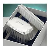 Return to product information